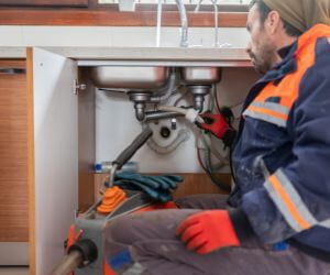 About Water Leak Detection Pros Cornucopia, WI
